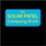 Peter Hamlin - @thesolarpanelcompanyniltd - Instagram