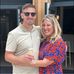 Peter Hamlin - Facebook