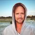 Peter Hamlin - Facebook
