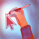 Peter Hamlin - @peterhamlinillustrates - Instagram