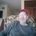 Peter Hamlin - Facebook