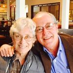 Peter Hamlin - @hamlin_peter - Instagram