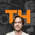 Peter Hamlin - @techhamlin - Instagram