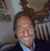 Peter Hamlin - Facebook