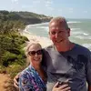 Peter Hamlin - @peter.hamlin4 - TikTok