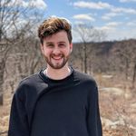 Peter Hamlin - @peter.hamlin - Instagram