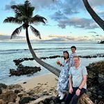 Peter Hamlin - @peter_hamlin - Instagram