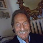 Peter Hamlin - @peter.hamlin.31 - Instagram