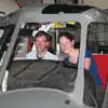 Peter Hamlington - @peter.hamlington - TikTok