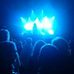 peterhamlin - @peterhamlin - Instagram