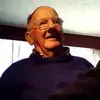 peter.hamlin - @peter.hamlin - TikTok