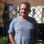 Peter Hämmerle - @peter070662 - Instagram