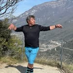 Peter Hämmerle - @haemm10 - Instagram