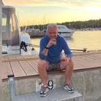 Peter Hämmerle - Facebook