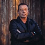 Peter Hämmerle - Facebook