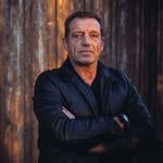 Peter Hämmerle - @peter.hammerle.58 - Instagram