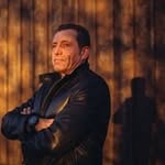 Peter Hämmerle - @peterhaemmerle - Instagram