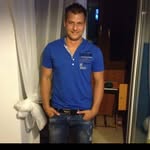 Peter Hammerle - @peti_hammerle - Instagram