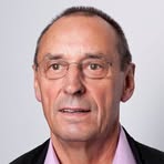 Peter Hämmerle - Facebook