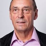 Peter Hämmerle - @hammerlepeter - Instagram