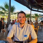 Peter Hämmerle - @peter._haemmerle - Instagram