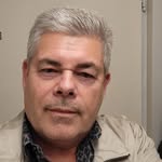 Peter Hämmerle - @haemmerlepeter22 - Instagram