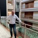 Peter Hämmerle - @peter.hammerle.75 - Instagram