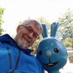 Heinz-Peter Hammerschmidt - Facebook