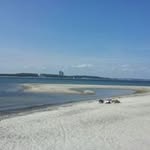 Klaus-Peter Hammerschmidt - @klauspeterhammerschmidt - Instagram