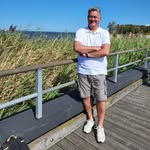 Peter Hammerschmidt - @peterhammerschmidt - Instagram