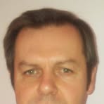 Peter Hammerschmidt - Facebook