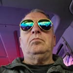 Peter Hammerschmidt - @peter.hammerschmidt.5 - Instagram