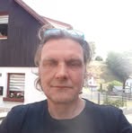 Peter Hammerschmidt - Facebook
