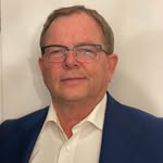 Peter Hammerschmidt - @peter.hammerschmidt.549 - Instagram