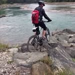 Peter Hammerschmidt - @phammerschmidt - Instagram