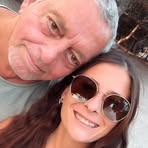 Peter Hammerschmidt - Facebook