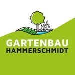 Peter Hammerschmidt - @gartenbau_hammerschmidt - Instagram