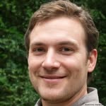Peter Hammerschmidt - @peter.hammerschmidt - Instagram