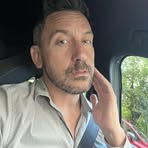 Peter Hammerschmidt - Facebook