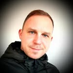 Peter Hammerschmidt - @hammer__277 - Instagram