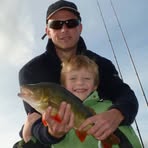 Peter Hammerschmidt - Facebook
