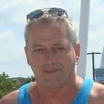 Peter Hammerschmidt - @hammerschmidt.peter - Instagram