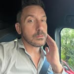 Peter Hammerschmidt - @hammers17 - Instagram