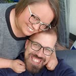 Peter Hammerschmidt - @peter.p.hammerschmidt - Instagram