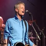 @pete.rhammill - Instagram