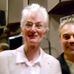 Peter Hammill - Facebook