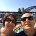 Peter Hammill - Facebook