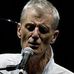Peter Hammill - Facebook
