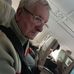 Peter Hammill - Facebook
