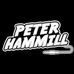 Peter Joseph Hammill - Facebook